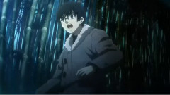 梶浦由记,动漫专属 - 动漫 <空之境界>