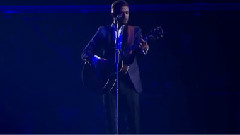 Justin Timberlake - Not A Bad Thing 歌迷版