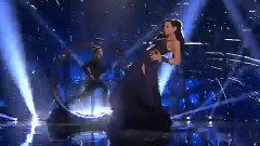 Maria Arredondo - Tick Tock