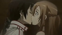 Intensity of Emotions