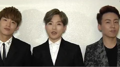 Simply K-Pop Ep114 预告