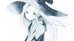 Nico - ib-インスタントバレット- (バル)