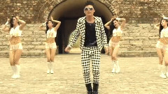 马健南 - 你是我的小妖精