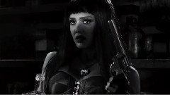 Take That,影视原声 - 2014暑期大片混剪震撼来袭