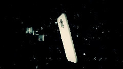 Nico - 被害妄想携帯女子(笑)