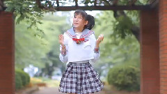 有頂天ビバーチェ