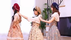 ハッピーライフカーニバル