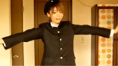 結ンデ開イテ羅刹ト骸