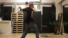 ロストワンの号哭