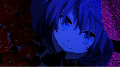 美少年で冥界系でドS