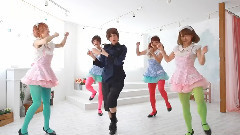 えれくとりっく・えんじぇぅ