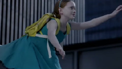 Otto Knows - Parachute