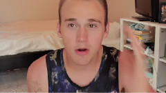 Brandon Skeie - Q & A