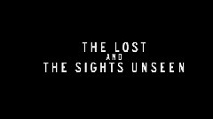 Linkin Park - Rebellion