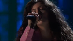 Nirvana - 2014摇滚名人堂