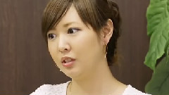 岩田小百合 - Ameba10周年纪念企画