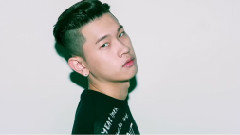 Crush(韩国) - Crush On You