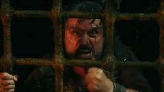 电影<大力神:色雷斯之战>