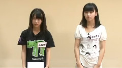 ネ申TV Season13 EP08