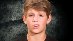 MattyB - Lacrosse