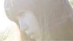 Aimer - 2nd album <Midnight Sun> DIGEST