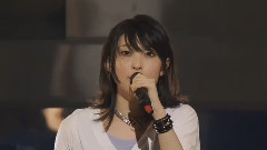 <a boy～3rd Live Tour～>