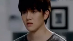 Aomiz sucharat,Mike D. Angelo - Need You Now