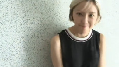 TV Daily 选举投票新闻视频