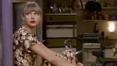 Taylor Swift - Mix Mashup