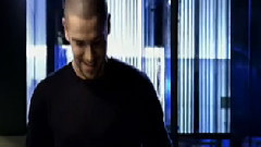 Shayne Ward - Breathless(屏息的爱)