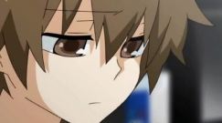 阳炎project混合曲