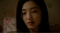 电影 <前任攻略>