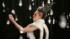 巴黎夜雨 官方版