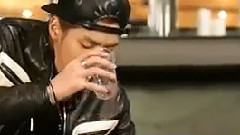 Exo Kris有趣瞬间 (Ep7-12)