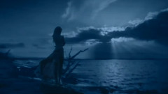 Valentina Igoshina Chopin Prelude No 15 en re bemol majeur, Op 28