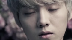 如鲠在喉预告part1