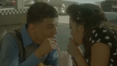Luis Coronel - Tenerte