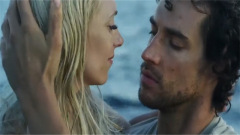 The Fray - Break Your Plans