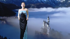 Elena House - Let It Go