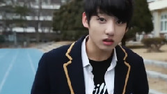 毕业歌 拍摄花絮