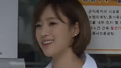 TV Daily 恩静选举投票 新闻视频