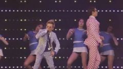 G-Dragon(BigBang),BigBang,T.O.P(Bigbang) - Oh Yeah