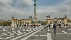 Within Temptation,音乐短片 - Living On Fire