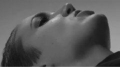 Woman's Hour - Conversations