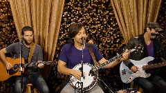 Charlie Worsham - Young To See