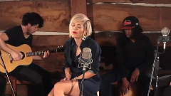 Rita Ora - I Will Never Let You Down