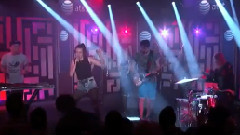 MØ - Don't Wanna Dance