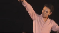 G-Dragon(BigBang) - MICHI GO