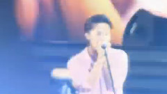 G-Dragon(BigBang) - Crooked