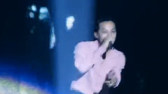 G-Dragon(BigBang) - MichiGO